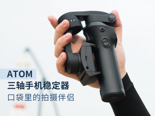 中国首批机器人交警上岗,摩点持续引领科技生活新潮流 中国首批机器人交警上岗,摩点持续引领科技生活新潮流