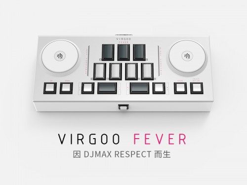 中国首批机器人交警上岗,摩点持续引领科技生活新潮流 中国首批机器人交警上岗,摩点持续引领科技生活新潮流