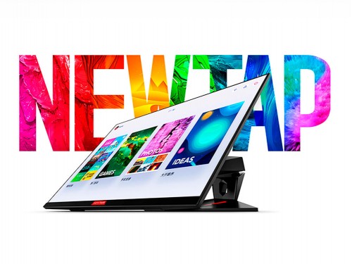 中国首批机器人交警上岗,摩点持续引领科技生活新潮流 中国首批机器人交警上岗,摩点持续引领科技生活新潮流