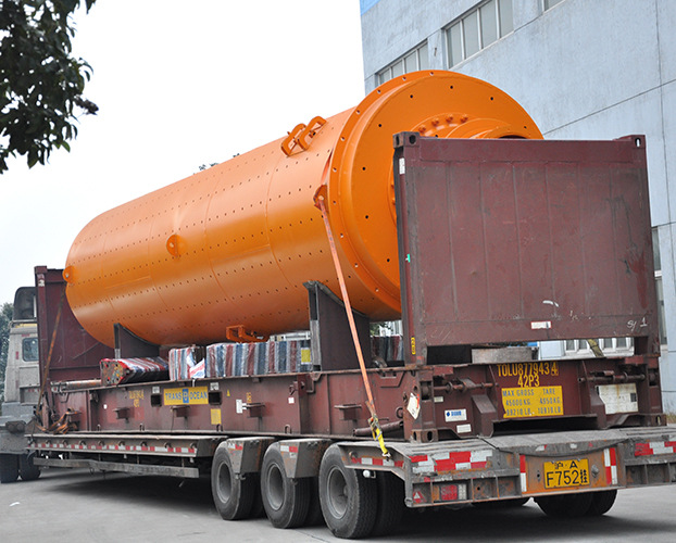 湿式球磨机在运行时会出现哪些问题? 湿式球磨机在运行时会出现哪些问题?