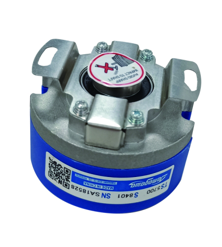 艾而特.jpg 艾而特.jpg