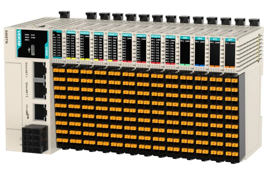 640 (1).jpg 640 (1).jpg